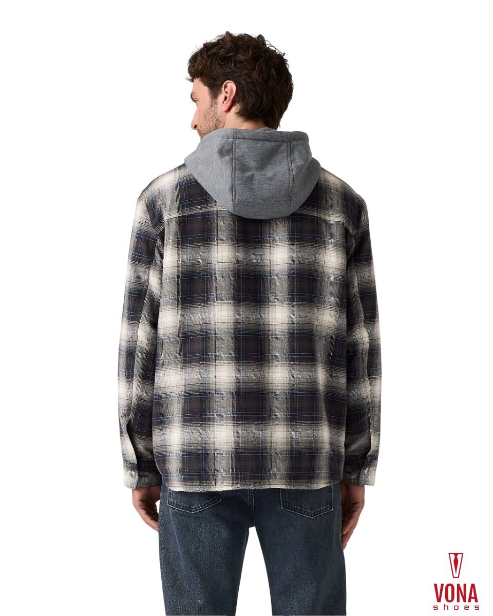 Giacca Levi'S 003AZ-0002 Uomo