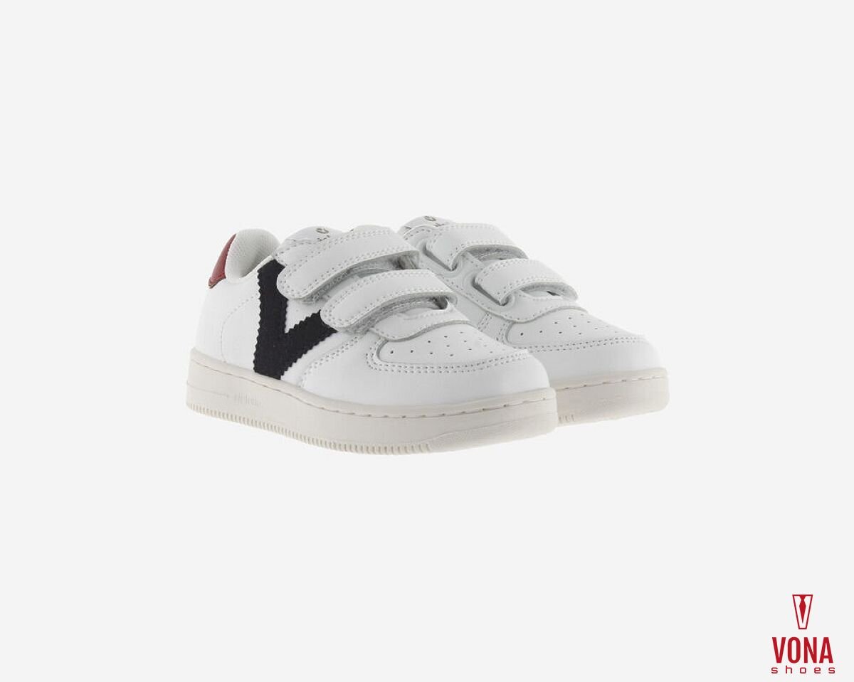 Sneakers Victoria 1124104 - Bambino