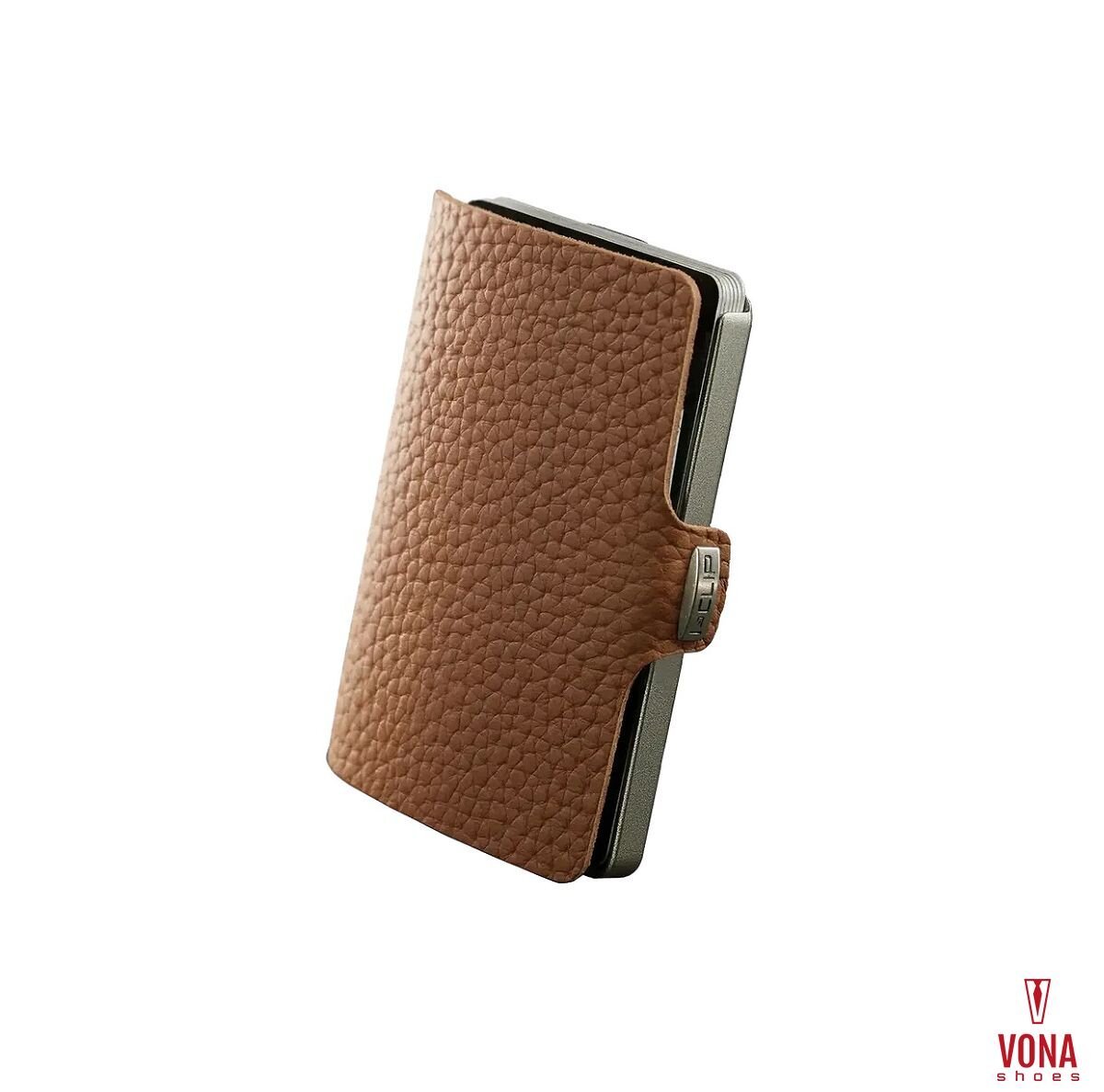 Portacarte I-Clip Original Pure Uomo