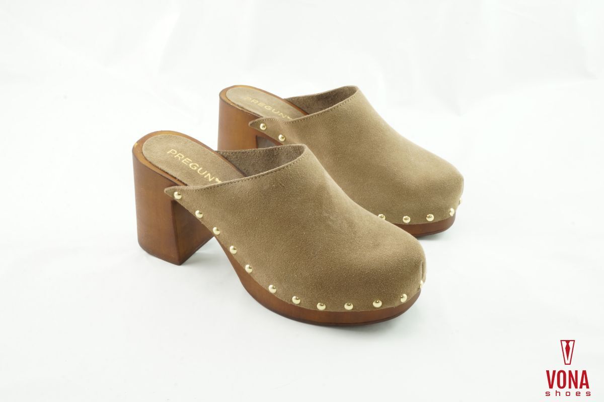 Sabot Pregunta 2415006