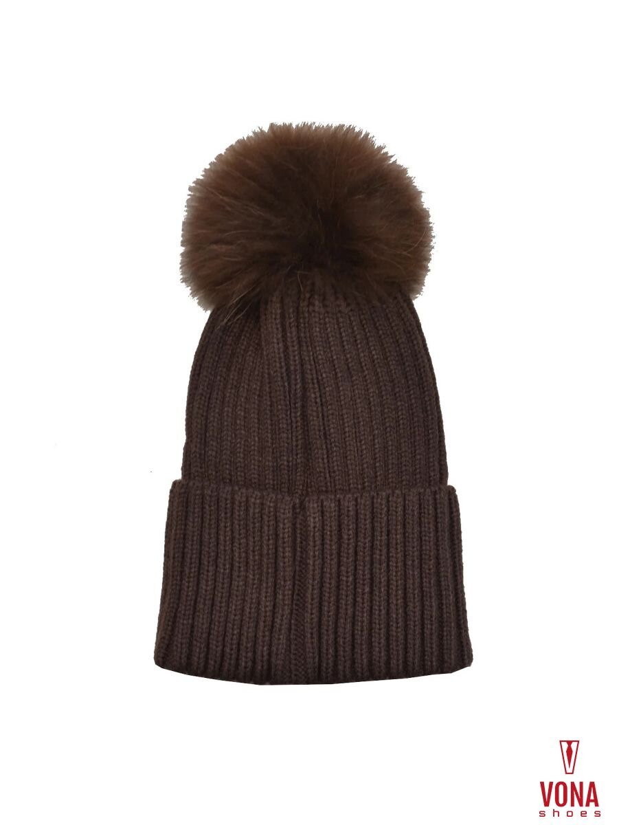 Cappello Snowflake Refrigiwear