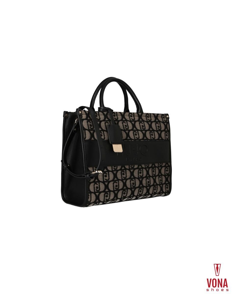 Borsa Liu Jo Af5206 T3152 Donna