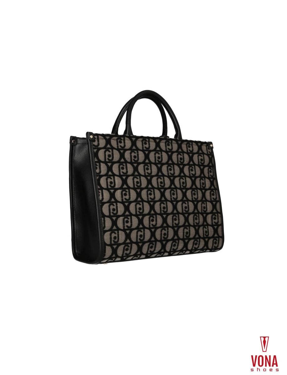 Borsa Liu Jo Af5206 T3152 Donna