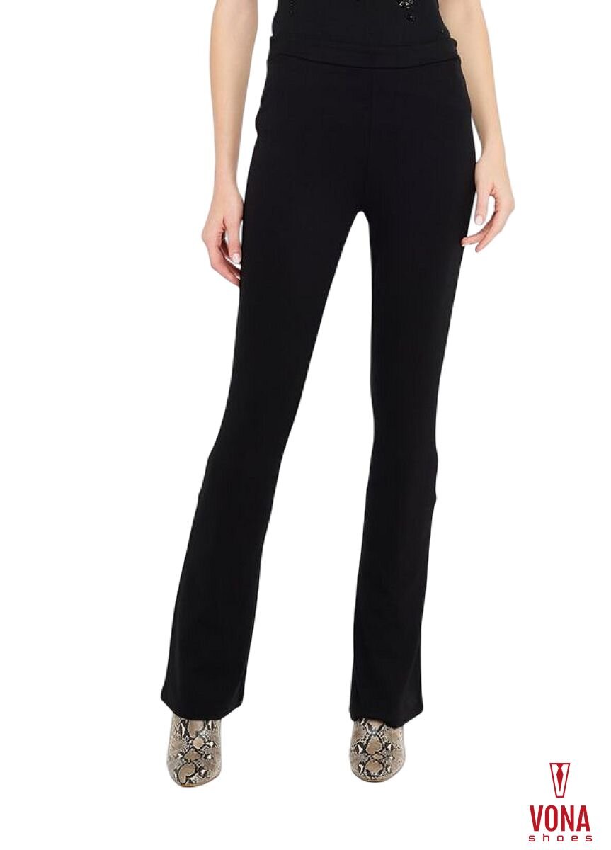 Pantalone Liu Jo Tf5127 Js182 Donna