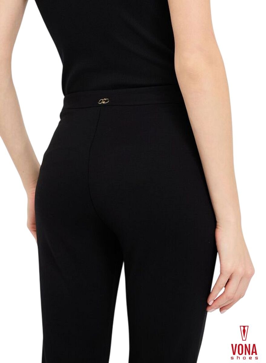 Pantalone Liu Jo Tf5127 Js182 Donna