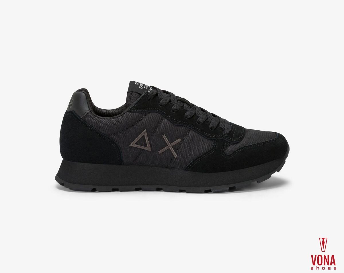 Sneakers Sun68 Tom Solid Z45101 Uomo
