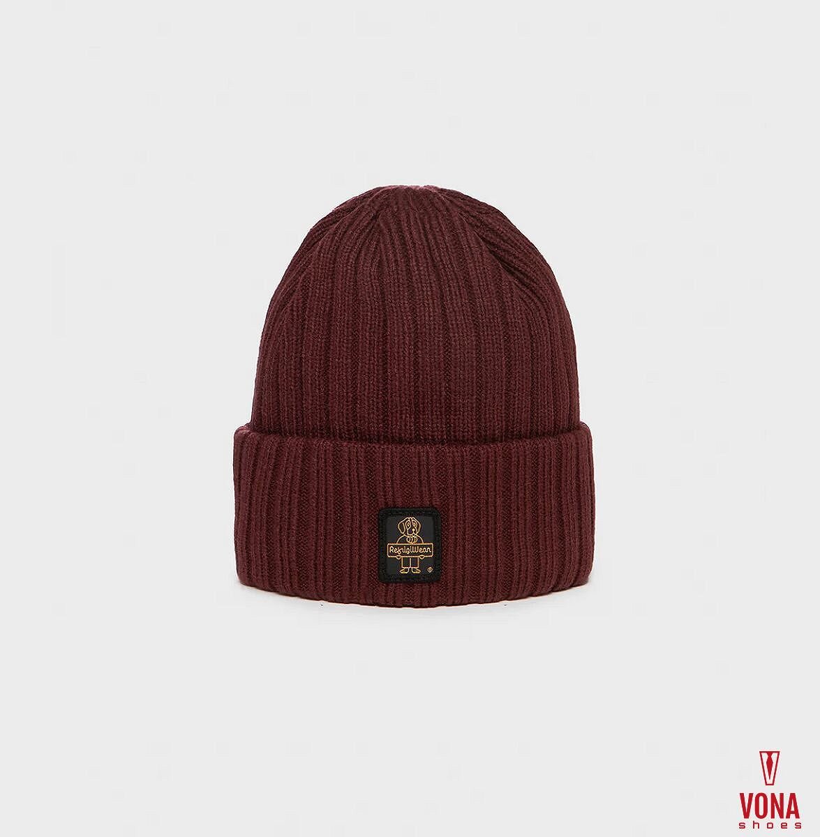 Cappello Refrigiwear Colorado Uomo