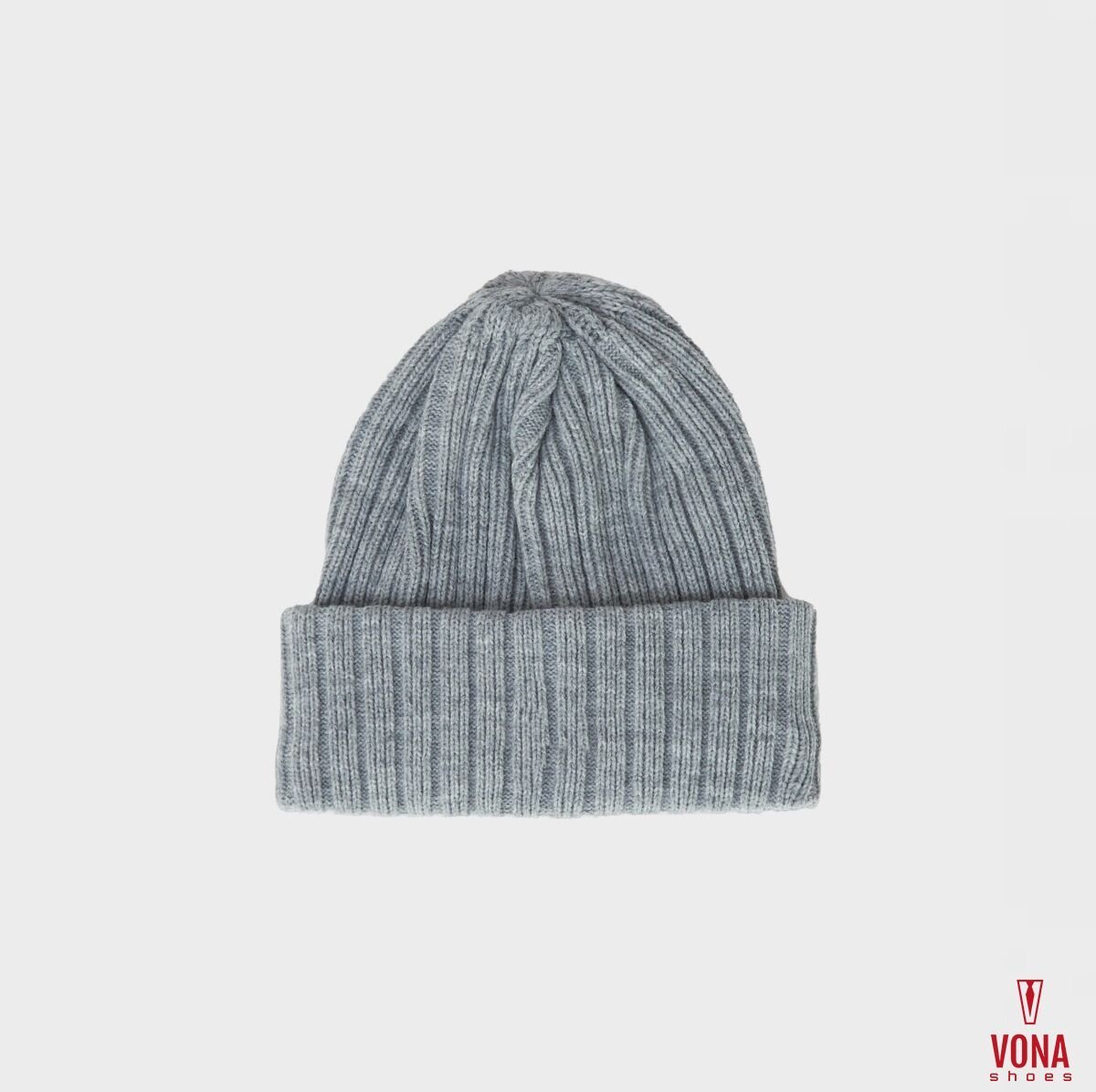 Cappello Refrigiwear Colorado Uomo