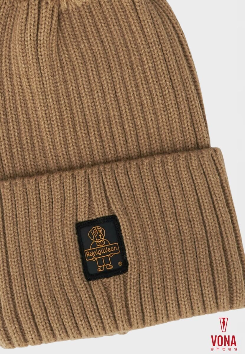Cappello Refrigiwear Carvin Donna