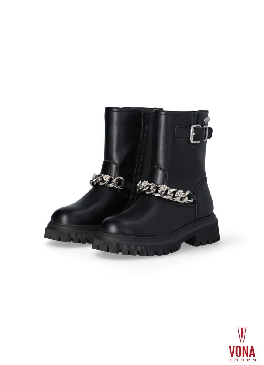 Tronchetto Liu Jo 4F5017Ex01422222 Bambina