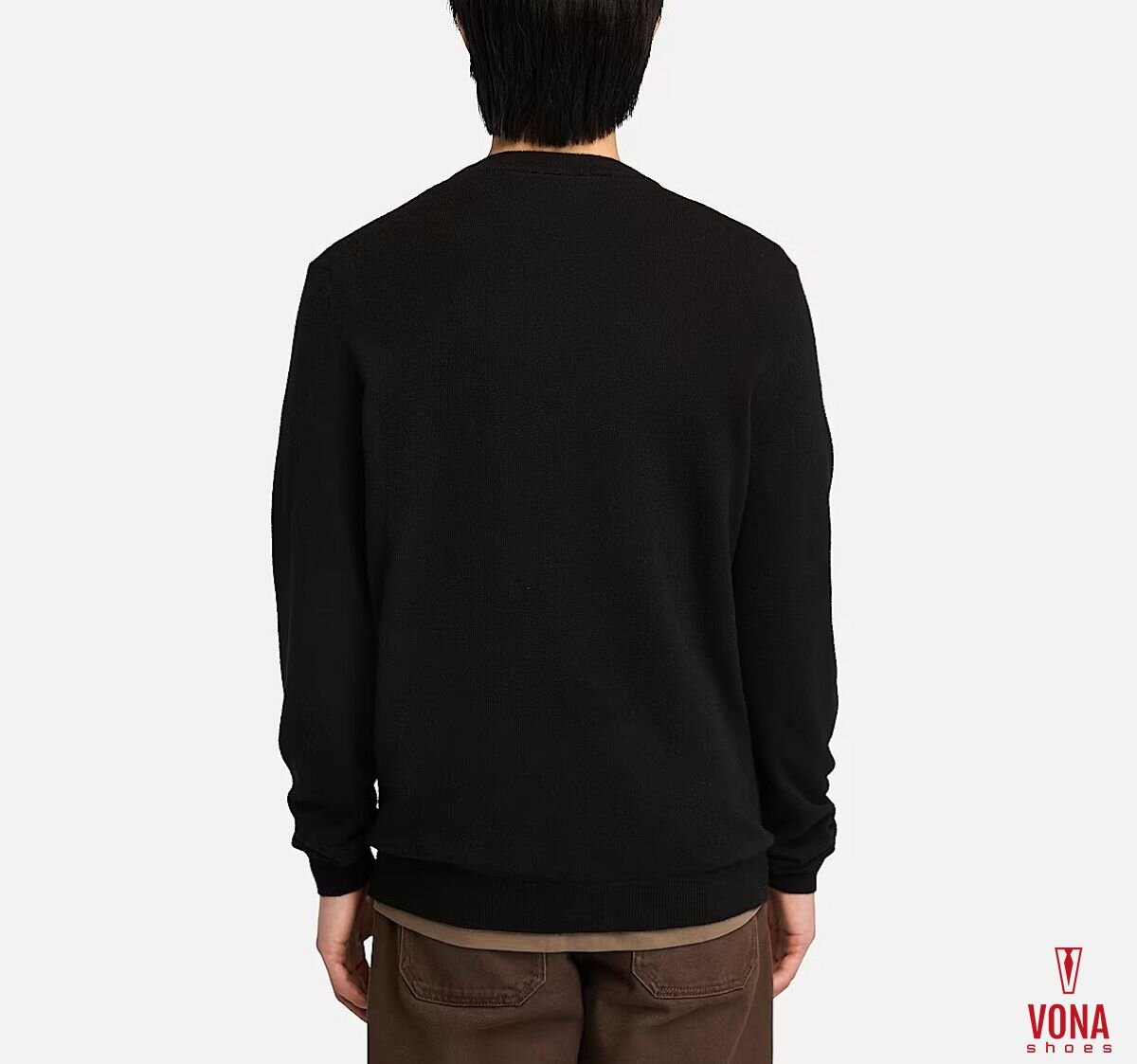 Maglione Timberland Tb0A2Bfh Uomo