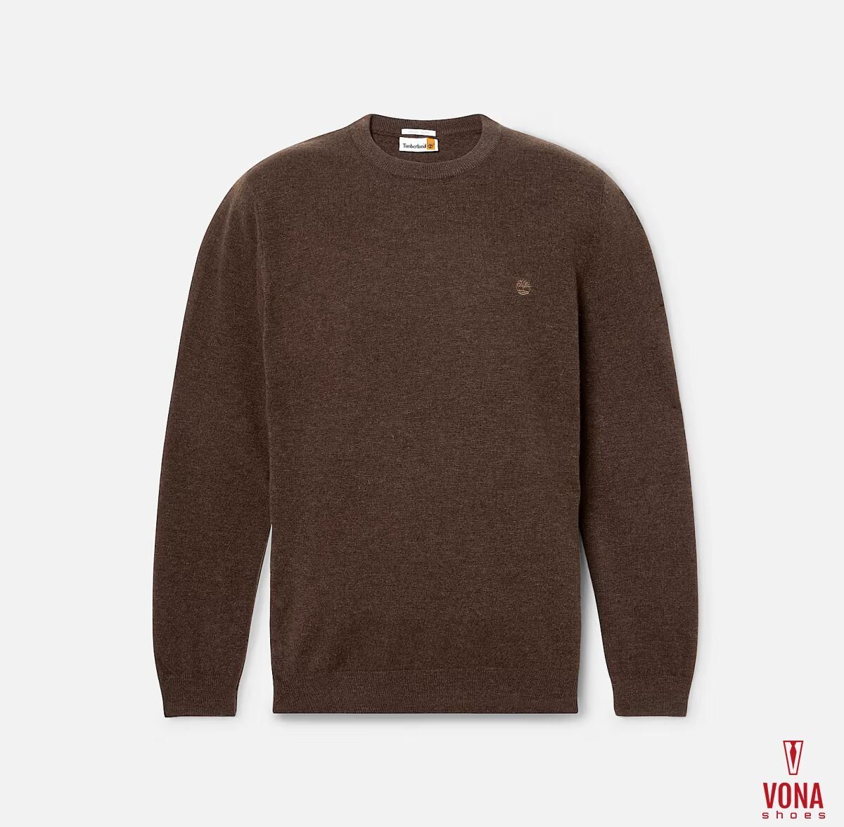 Maglione Timberland Tb0A2Bfh Uomo