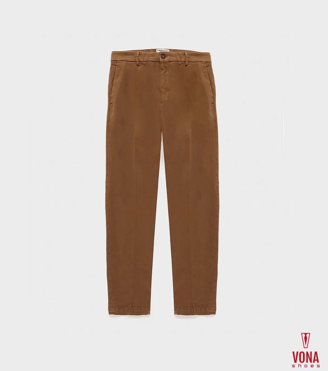 Pantalone Refrigiwear P92300 Ct0372 Uomo