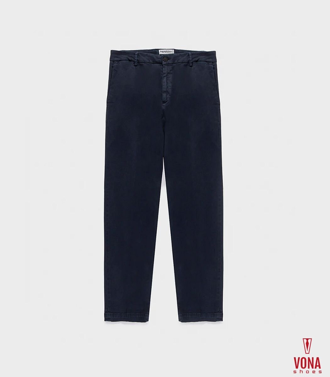 Pantalone Refrigiwear P92300 Ct0372 Uomo