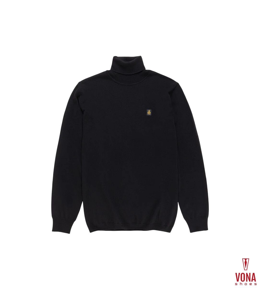 Dolcevita Refrigiwear M25700 Ma0015 Uomo