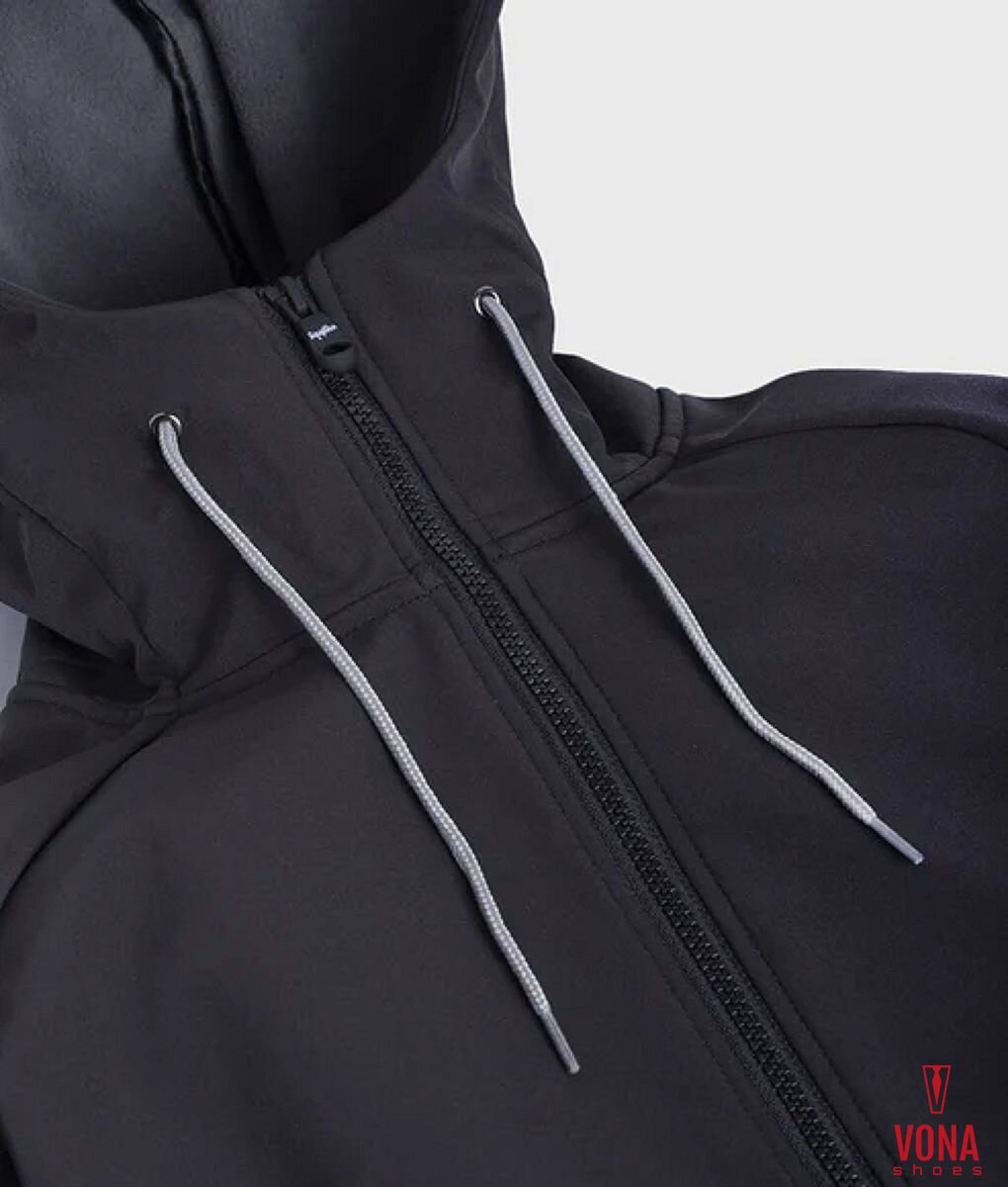 Giubotto Refrigiwear G05708 Xt3792 Uomo