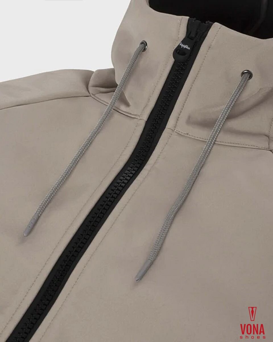 Giubotto Refrigiwear G05708 Xt3792 Uomo
