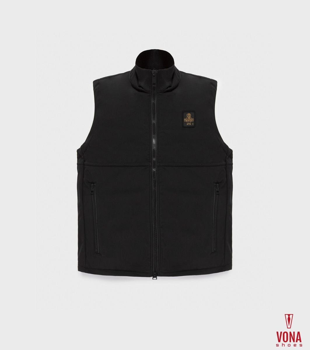 Gilet Refrigiwear G21100 Xt3792 Uomo