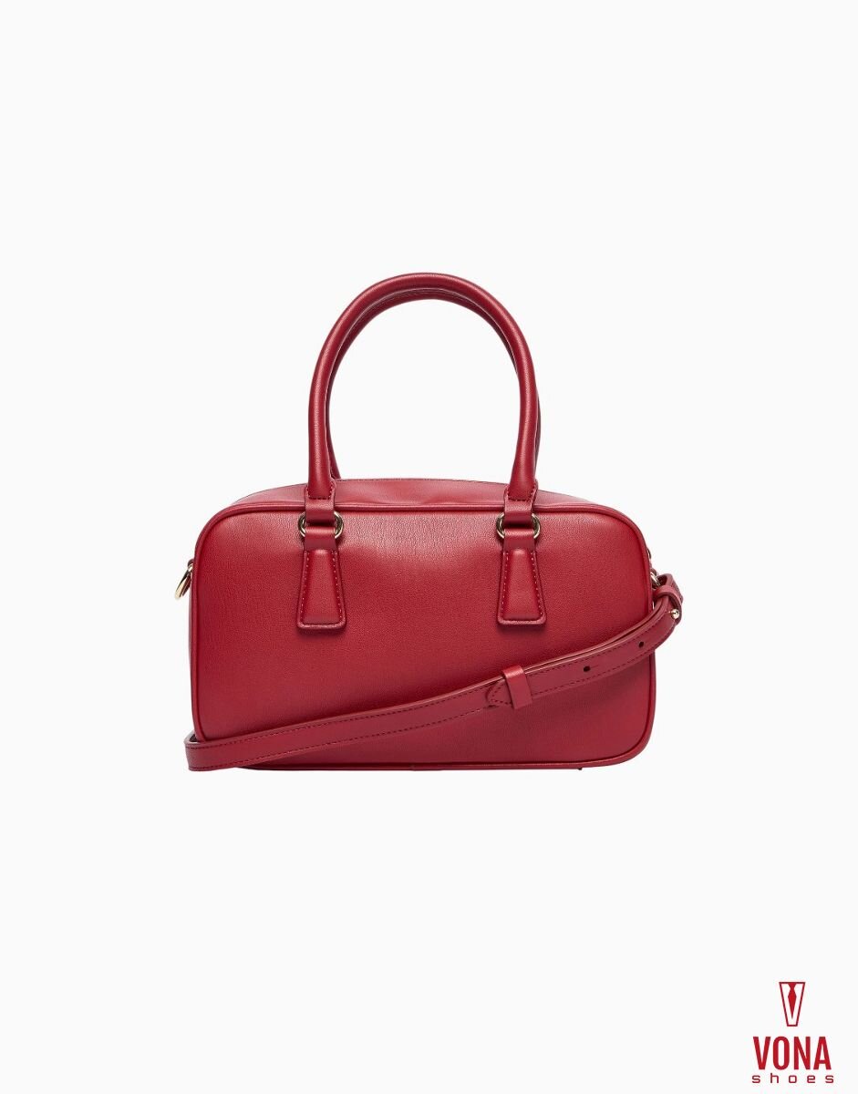 Borsa Armani Exchange Xw001567 Af15634 Donna
