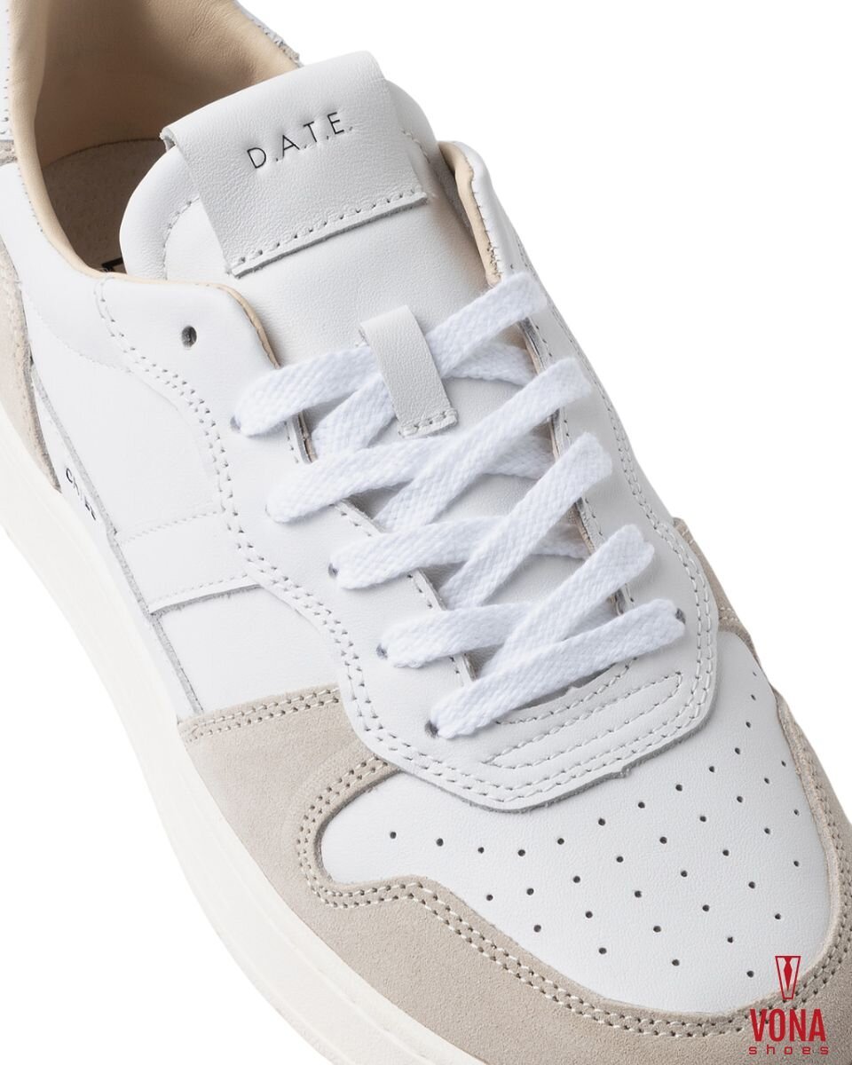 Sneakers D.A.T.E. Court 2.0 Uomo