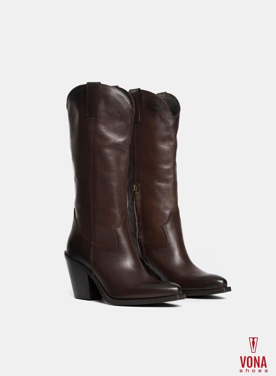 Texano Metisse Xd351 Donna