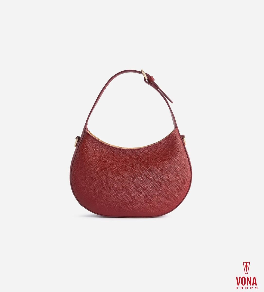 Borsa Alviero Martini Ld62 H407 Donna