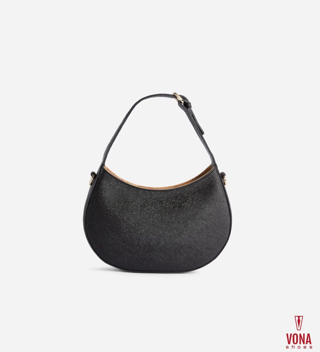 Borsa Alviero Martini Ld62 H407 Donna