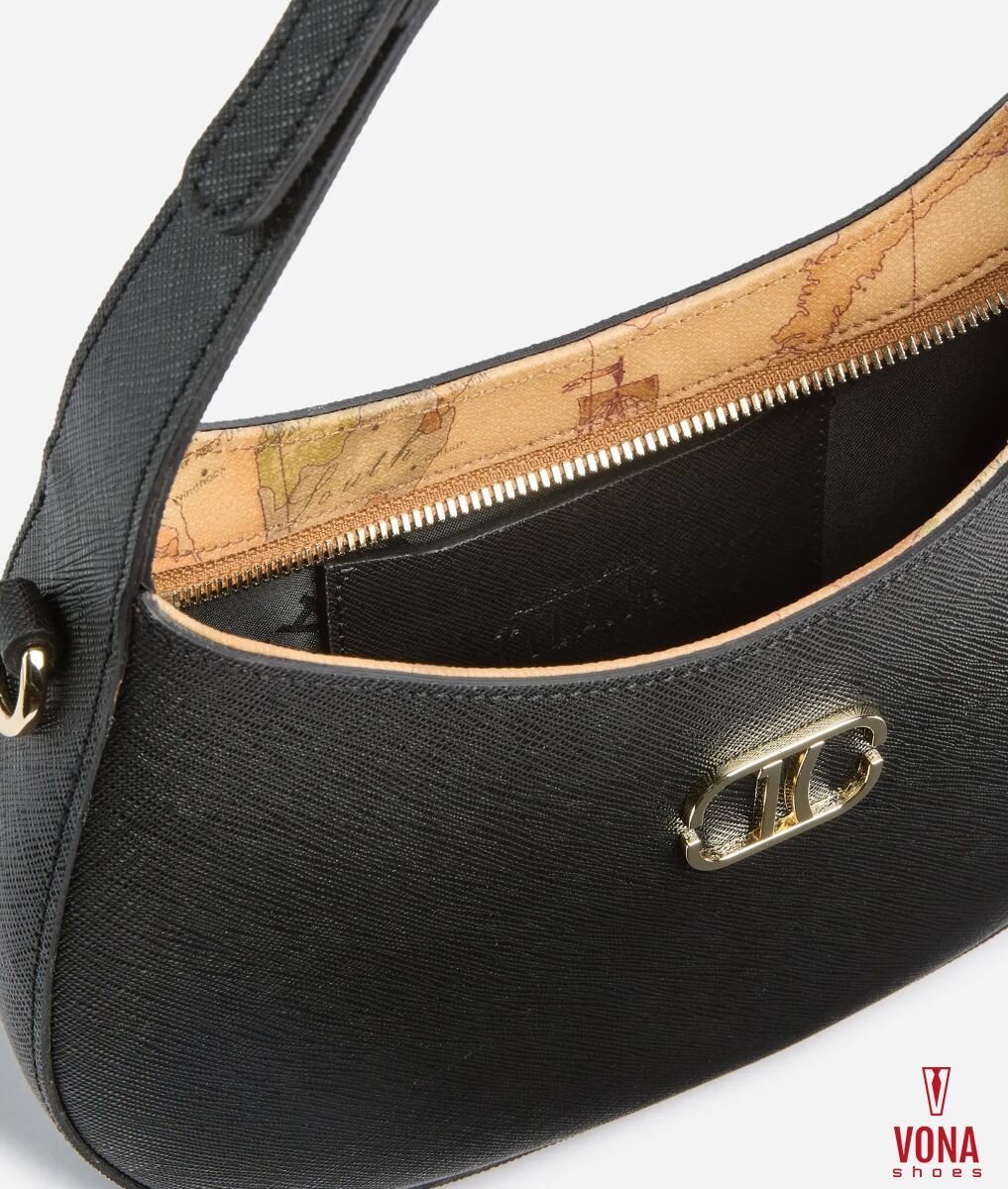Borsa Alviero Martini Ld62 H407 Donna
