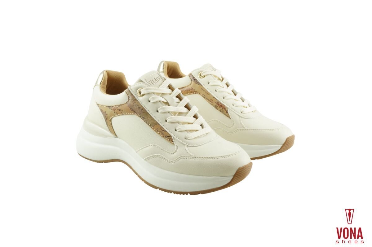 Sneakers Alviero Martini 2285 0289 Donna