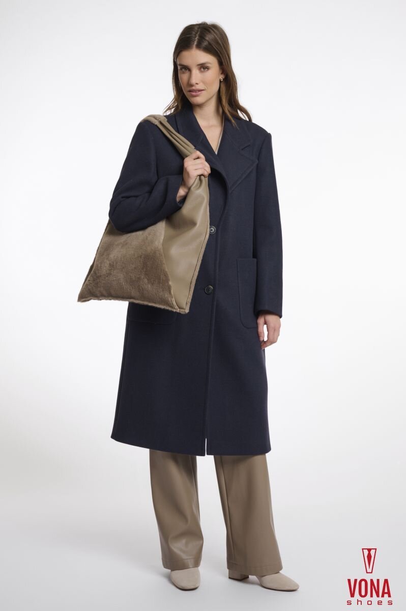Shopper Rino&Pelle Soraya.7002512 Donna