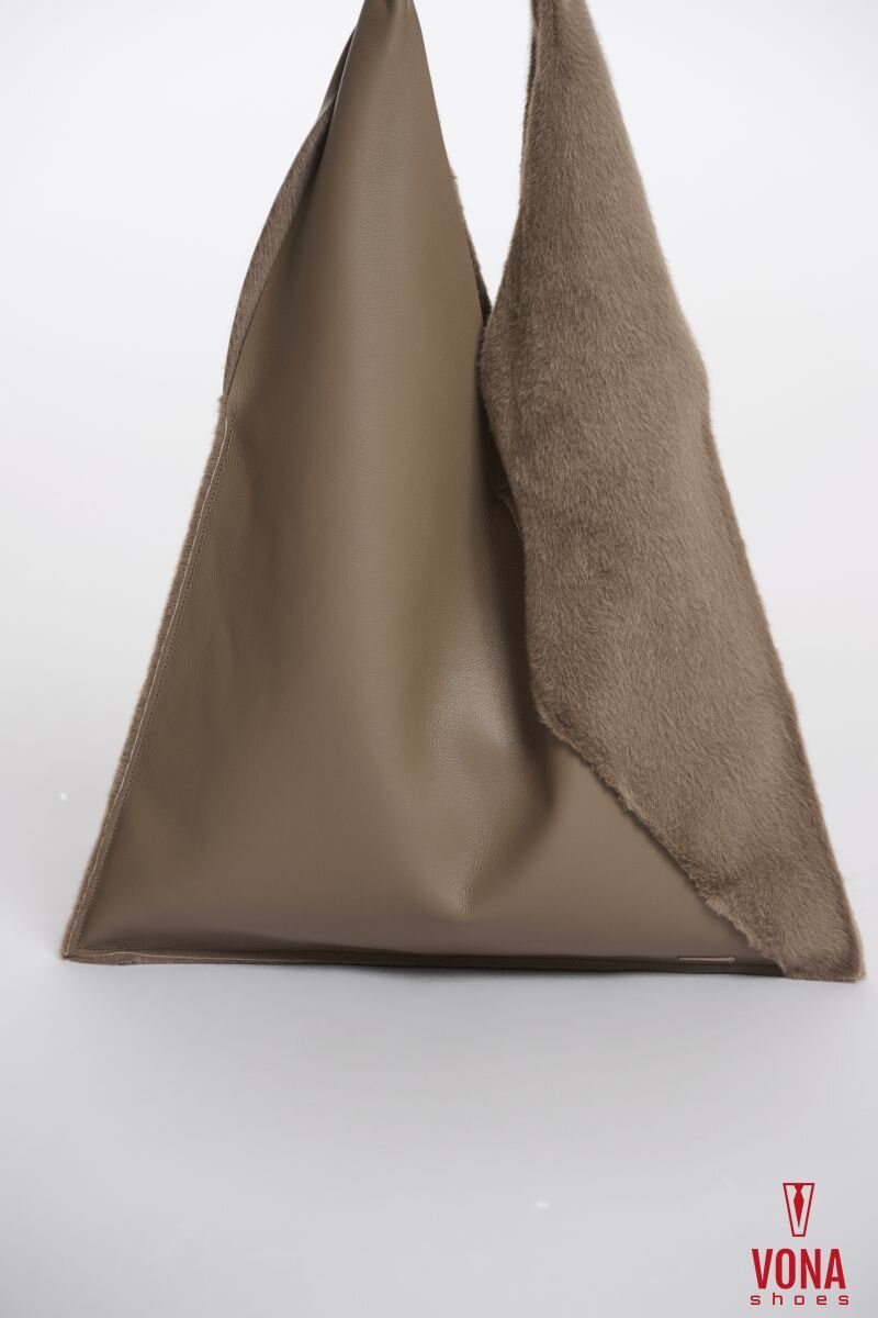 Shopper Rino&Pelle Soraya.7002512 Donna