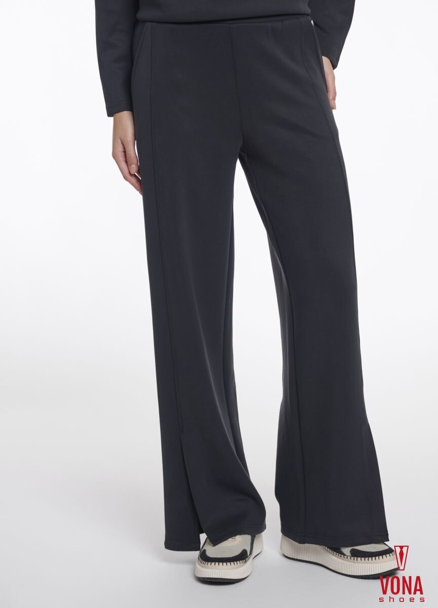 Pantaloni Rino&Pelle LexiRegular.7002512 Donna