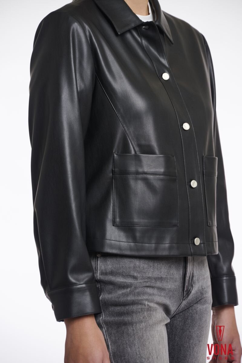 Giacca Rino&Pelle Annicka.7502511 Donna