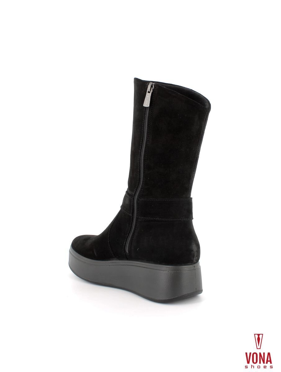 Stivale Igi&Co 8671300 Donna