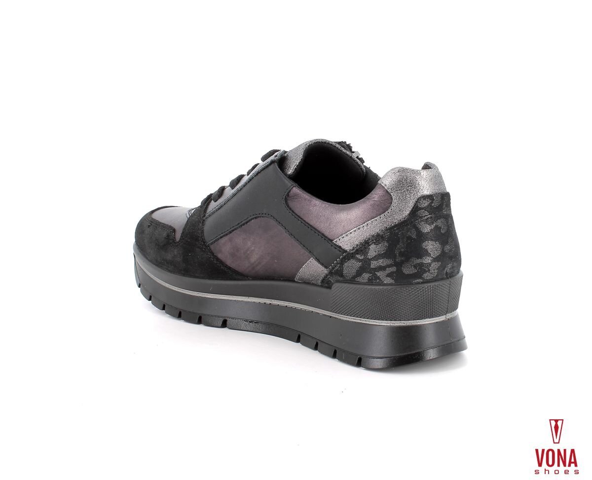 Sneakers Igi&Co 8676155 Donna