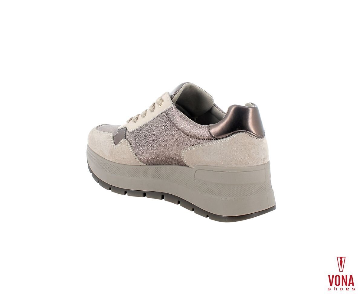 Sneakers Igi&Co 8677811 Donna