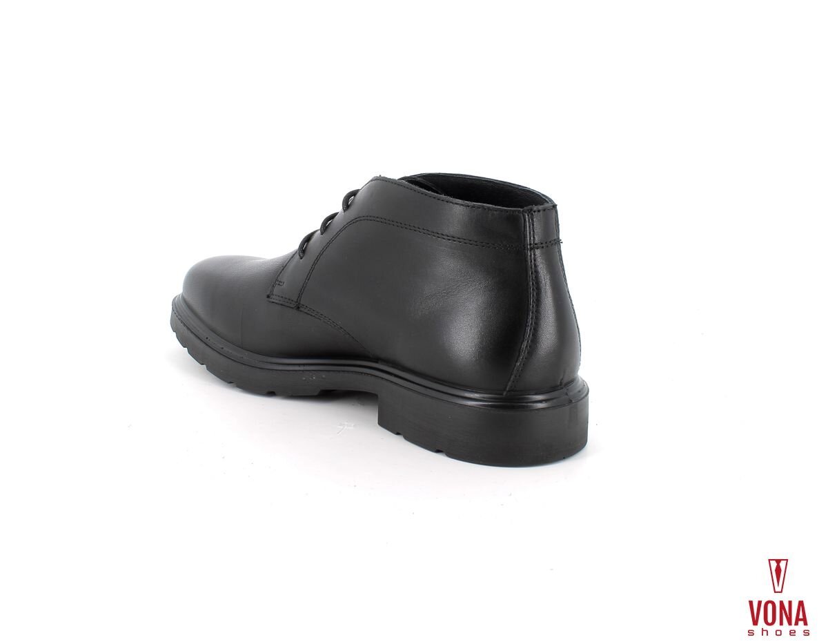 Polacchino Igi&Co 8600100 Uomo