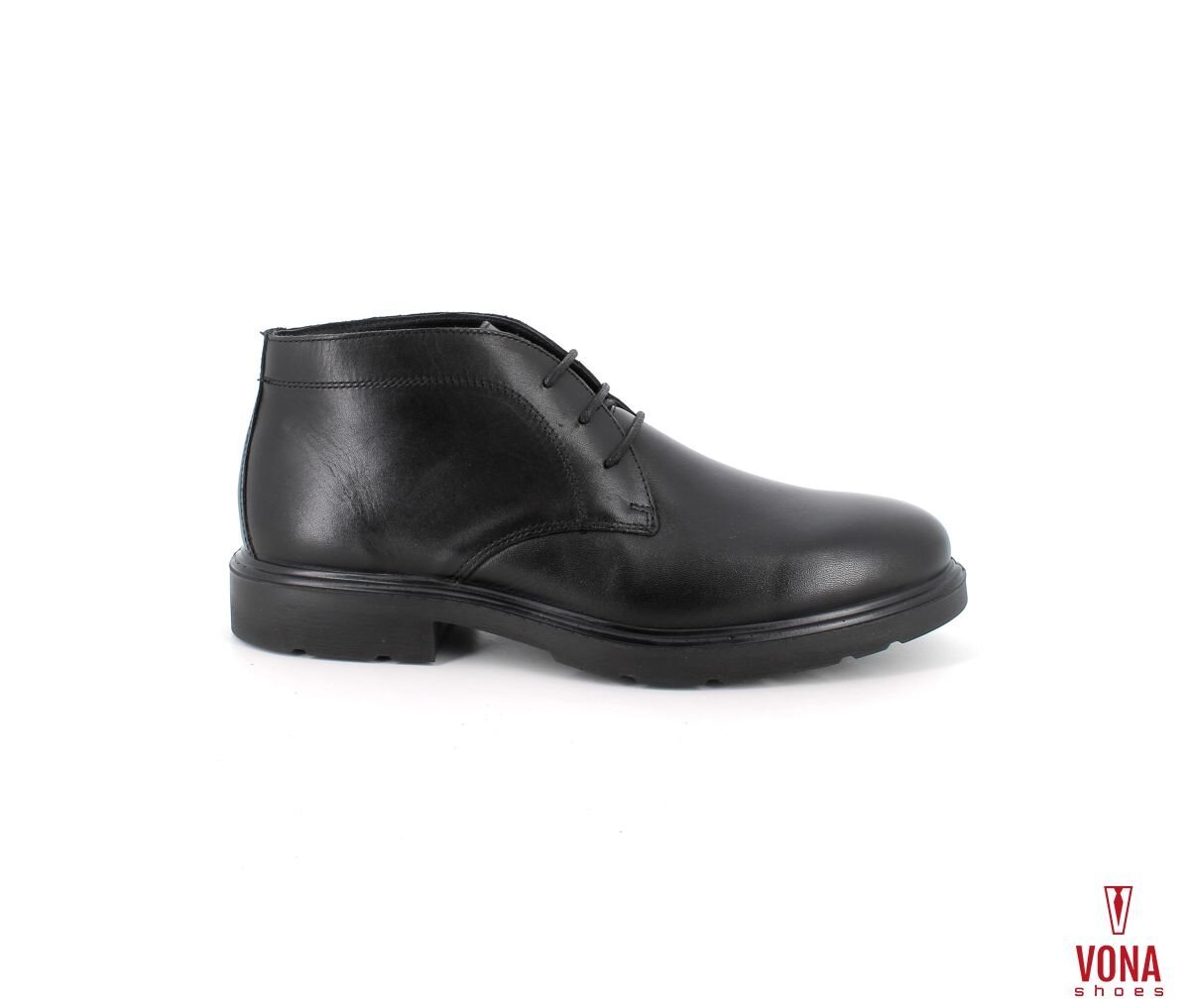 Polacchino Igi&Co 8600100 Uomo