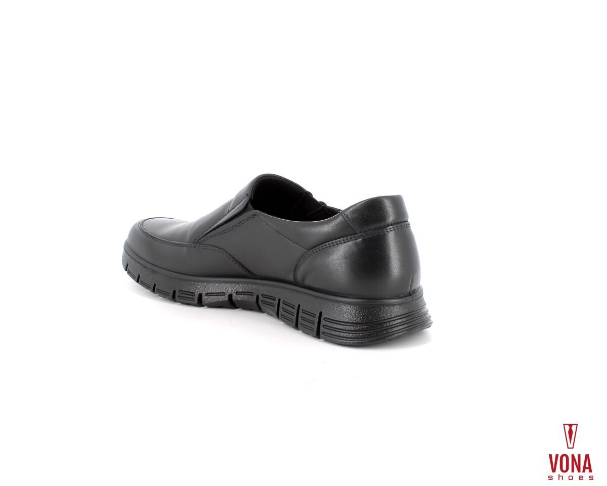 Slip on Enval Soft 8727000 Uomo