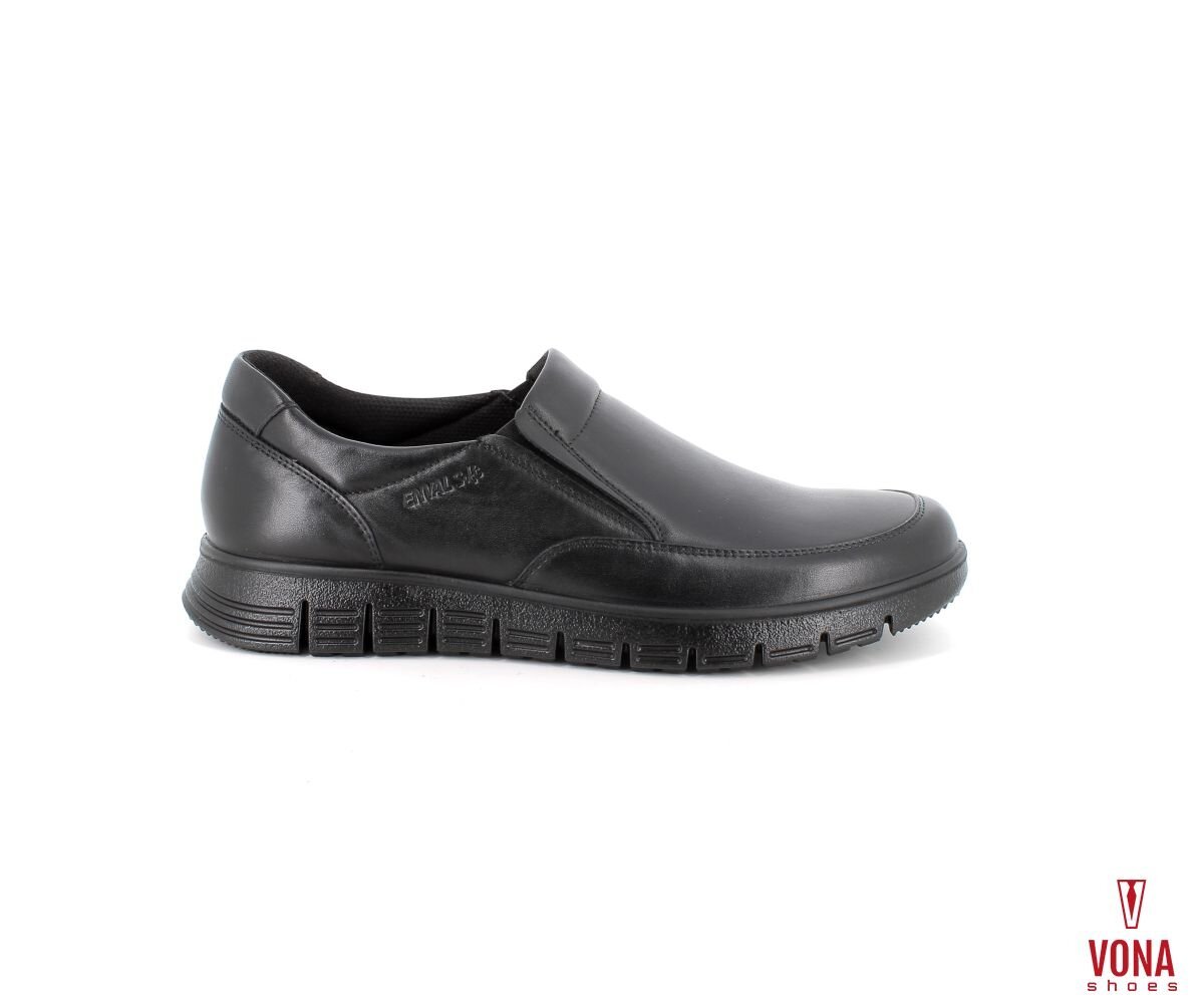 Slip on Enval Soft 8727000 Uomo
