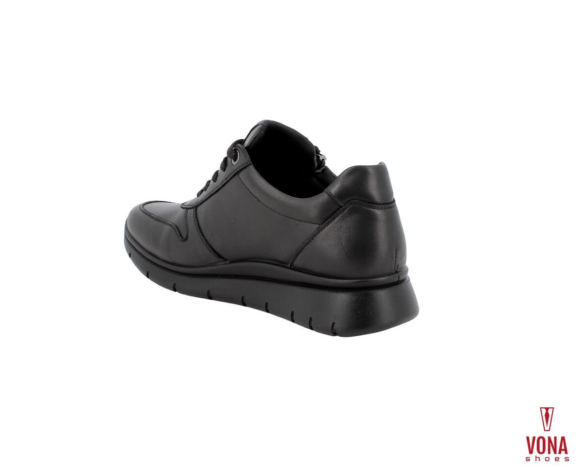 Sneakers Enval Soft 8774900 Donna