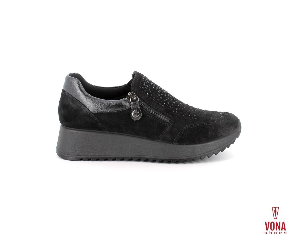 Slip on Enval Soft 8779300 Donna