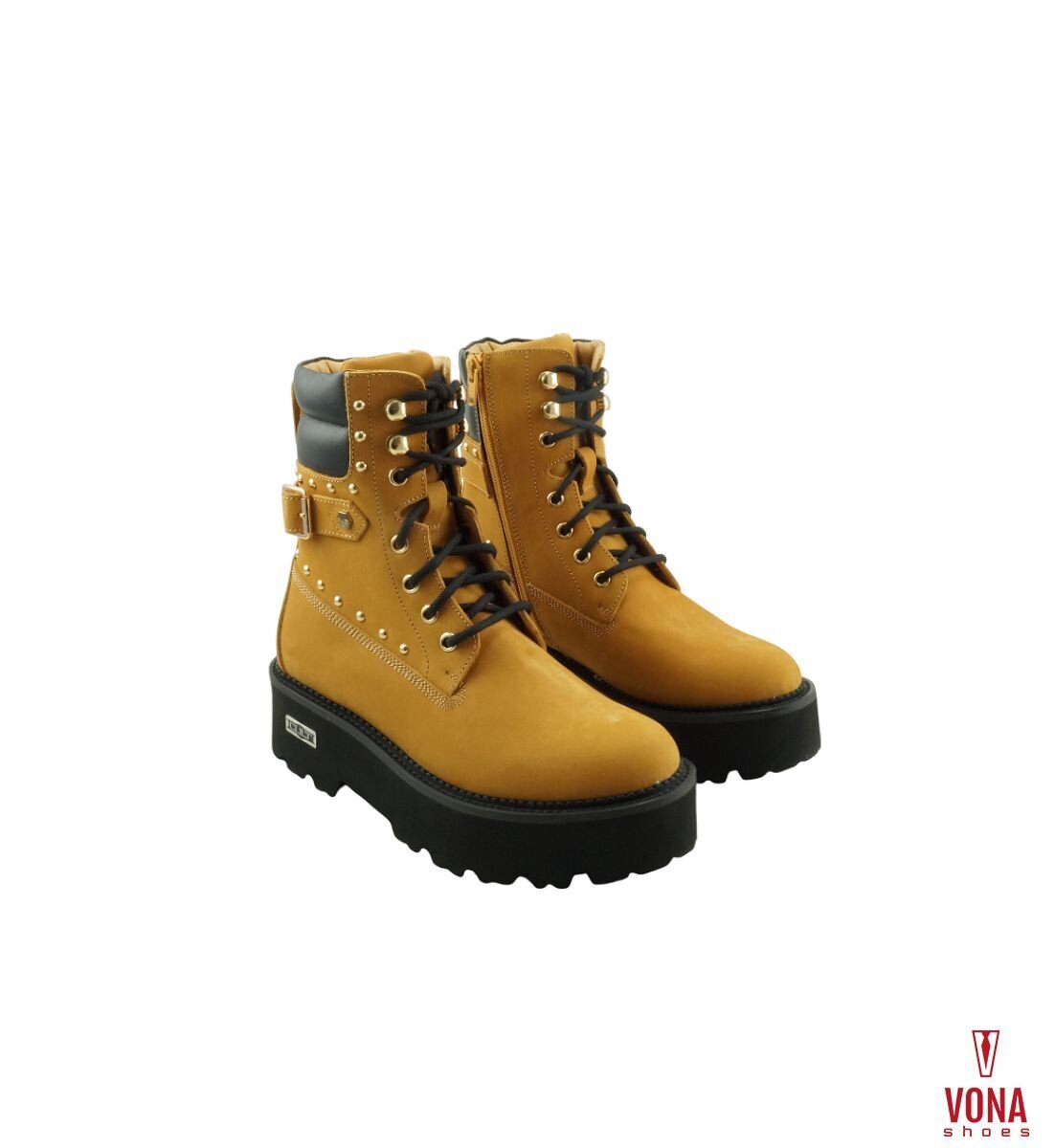 Anfibio Cult Rocky Clw464104 Donna