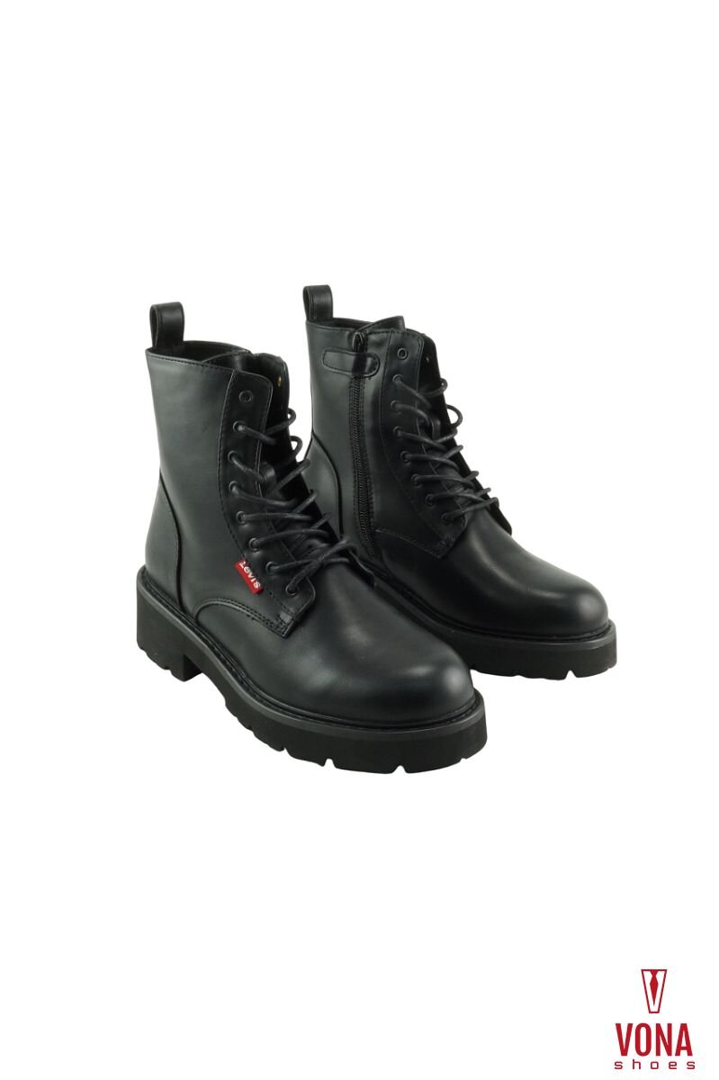Anfibio Levi'S Billie Bambina