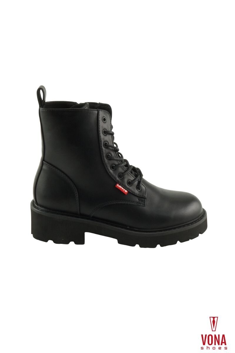 Anfibio Levi'S Billie Bambina