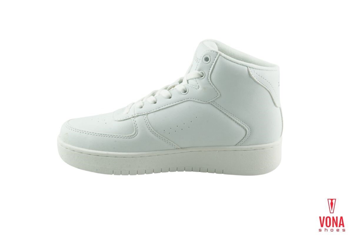 Sneakers Levi'S New Union Mid Unisex