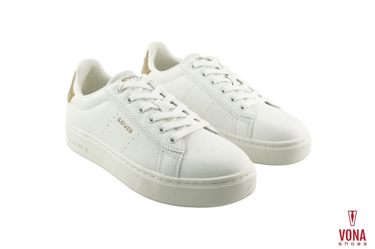 Sneakers Levi'S Evelyn Bambina