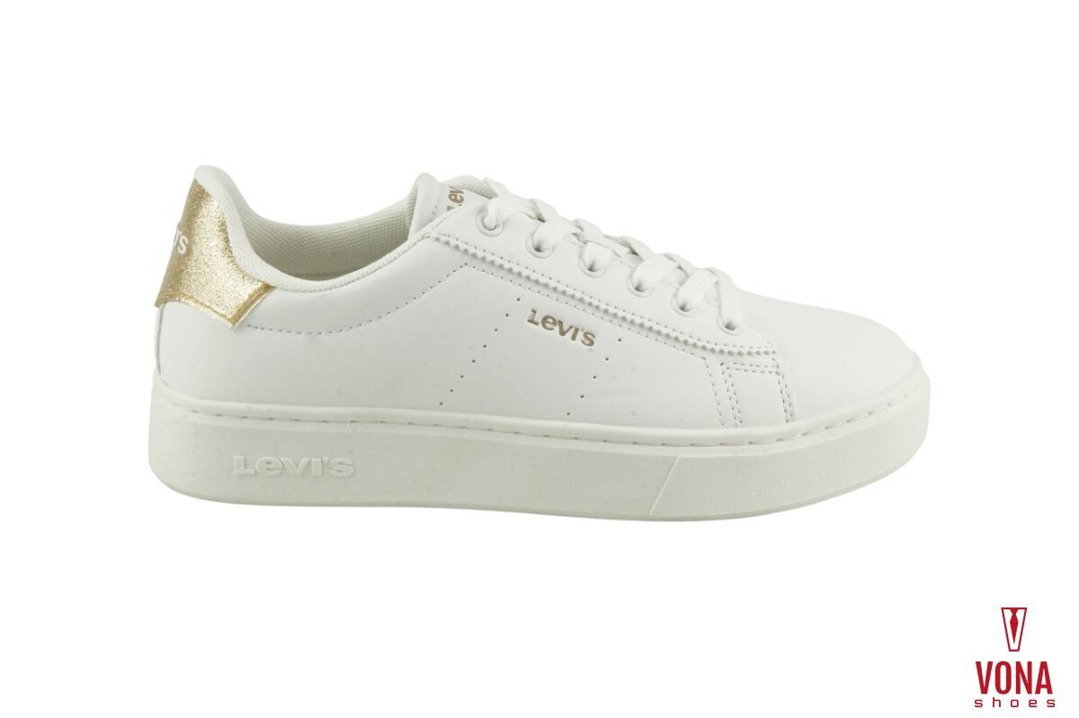 Sneakers Levi'S Evelyn Bambina