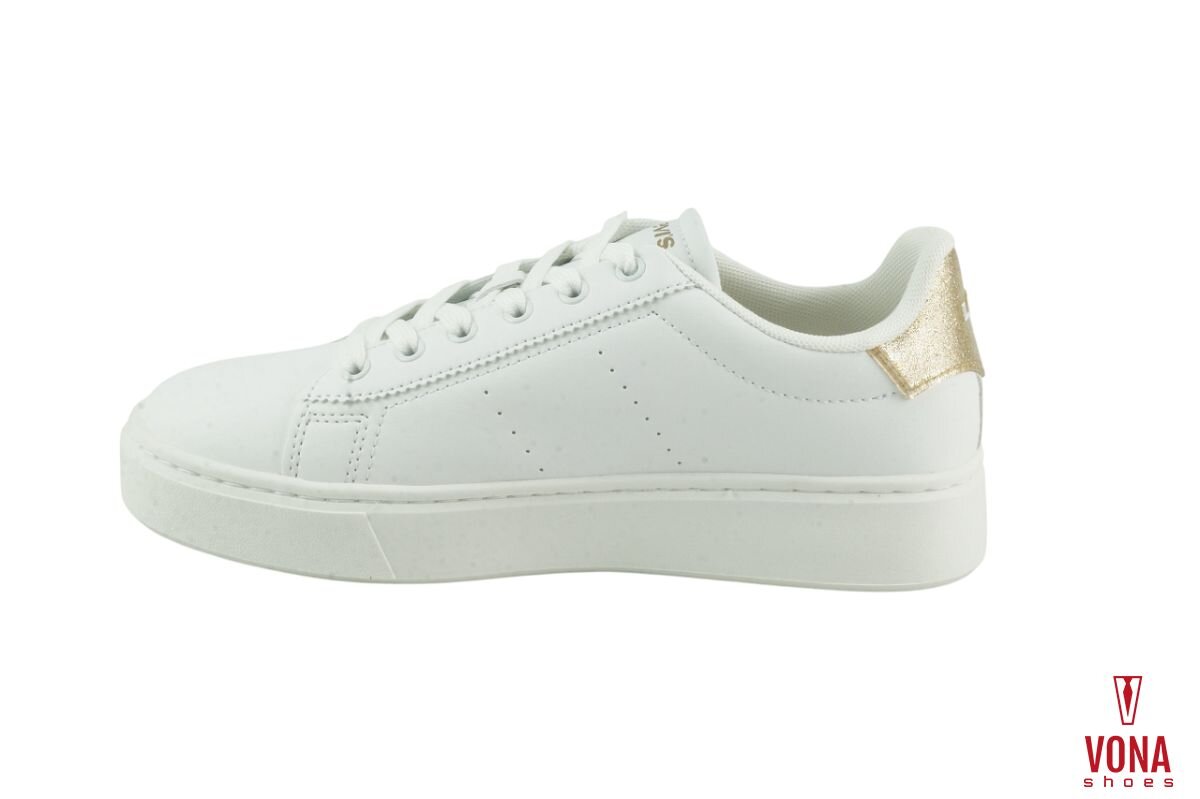 Sneakers Levi'S Evelyn Bambina