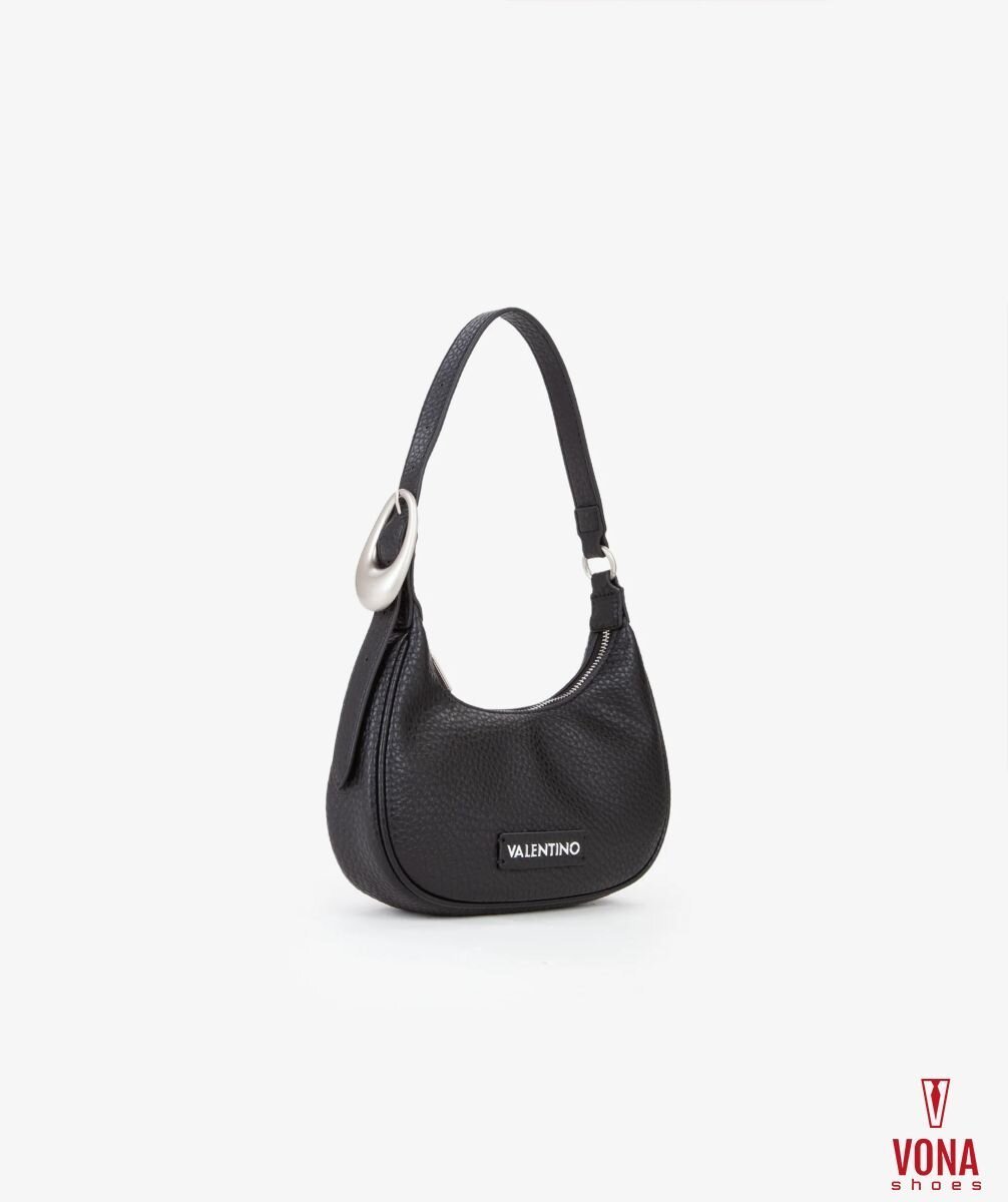 Sacca Valentino Willowy Re Donna